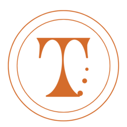 Toropowaトロポワ