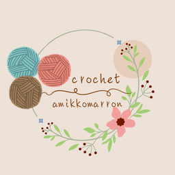 あみっこまろん