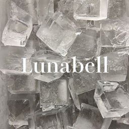 Lunabell_nail