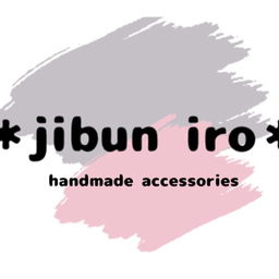 ＊jibuniro＊