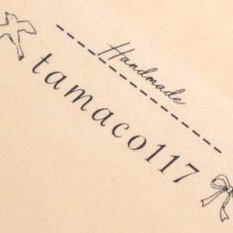 tamaco117