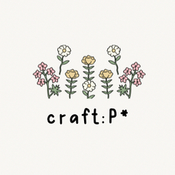 craft:P*