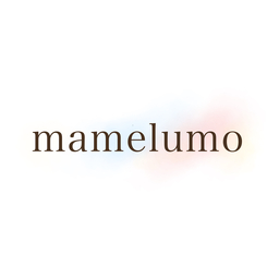 mamelumo