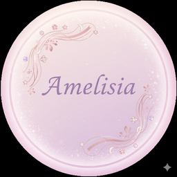 Amelisia