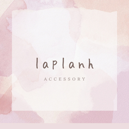 laplanh accessory