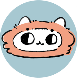 露野しめりけ