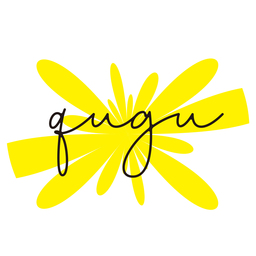 qugu-design