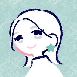 kumami
