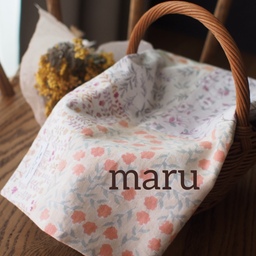 maru