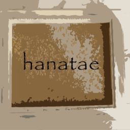 hanatae
