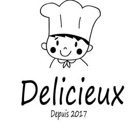 delicieux