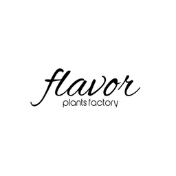 fp-factory