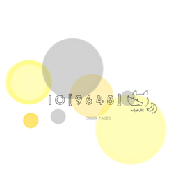io【9648】