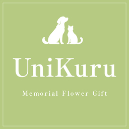 UniKuru