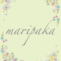 maripaka
