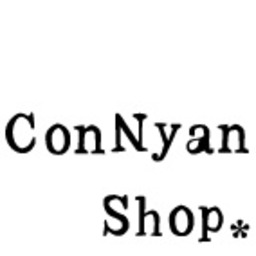 connyan