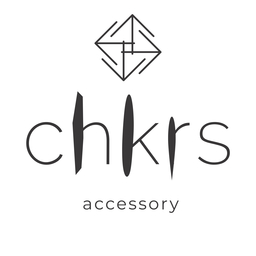 chkrs