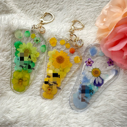 atelier_makana_aloha