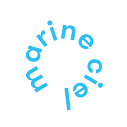 marine ciel