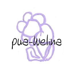 pua-welina