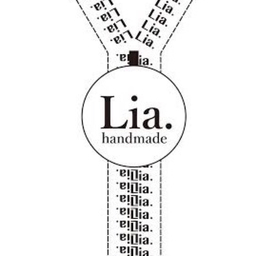 Lia.