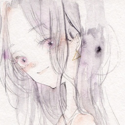 ゆまる