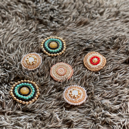 灯子
