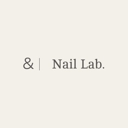 andlab