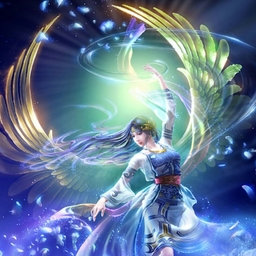 kana