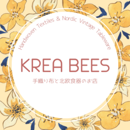 KREA BEES