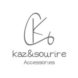 kazu&sourire