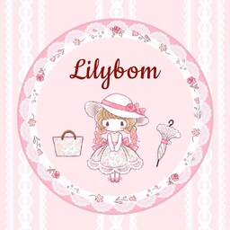 Lilybom