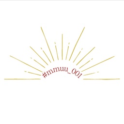 #mmuu_001