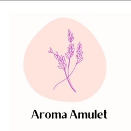 aroma0522