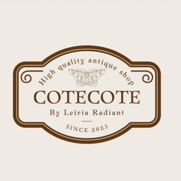 c0tec0te