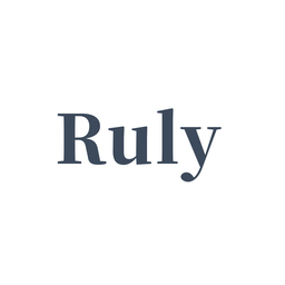 ruly-made