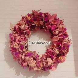 Lupiness