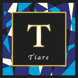 Tiare 