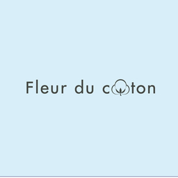 fleur-coton
