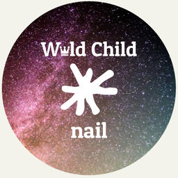 wiiildchild