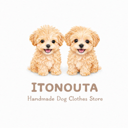 ITONOUTA
