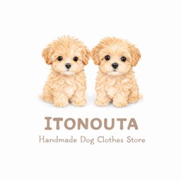 ITONOUTA