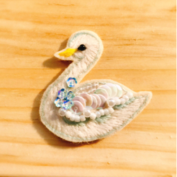 Trois Mille(トロワミル)