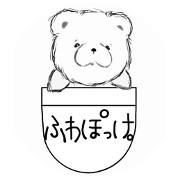 朔椰