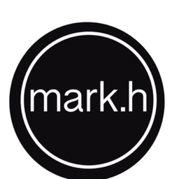 mark.h
