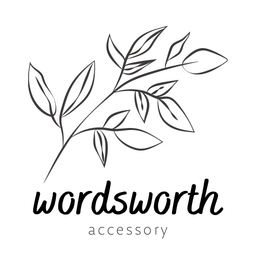 wordsworth
