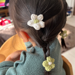 fleurirknit