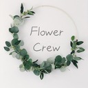 flowercrew87