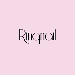 rinqnail