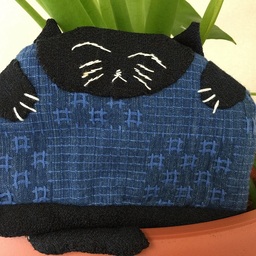 keikokoma